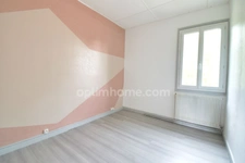 *** EXCLUSIVITE *** PROPRIETE RARE : MAISON DEPENDANCES ET TERRAIN *** SAINT-JEAN-D'HEURS 63190 ***