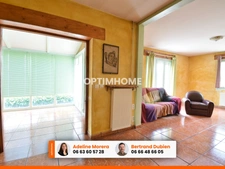 *** EXCLUSIVITE *** BILLOM 63160 ***