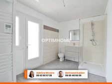 *** EXCLUSIVITE *** LE CENDRE 63670 ***