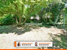 *** EXCLUSIVITE ***  EGLISENEUVE PRES BILLOM 63160 ***
