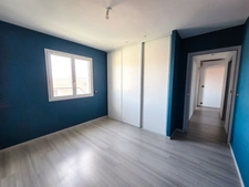 *** EXCLUSIVITE *** MAISON MODERNE AVEC JARDIN *** PONT DU CHATEAU 63430 ***