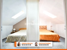 *** EXCLUSIVITE *** SAINT JEAN DES OLLIERES 63520 ***