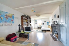 *** EXCLUSIVITE *** GRANDE MAISON DE VILLE AVEC JARDIN ET DEPENDANCES *** BILLOM 63160 ***