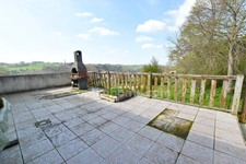 *** EXCLUSIVITE *** PROPRIETE AGRICOLE : MAISON AVEC DEPENDANCES ET TERRAIN *** DOMAIZE 63590 ***