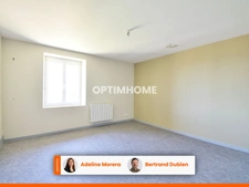*** EXCLUSIVITE *** SAINT-JEAN-D'HEURS 63190 ***
