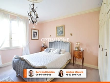 EXCLUSIVITE / Superbe propriété / 3 allée des charmilles 63160 Billom