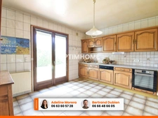 *** EXCLUSIVITE *** BILLOM 63160 ***