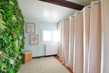 *** EXCLUSIVITE *** 🏡 MAISON COUP DE CŒUR DE 132 M² *** CUNLHAT 63590 ***