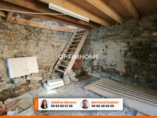 *** EXCLUSIVITE *** MAUZUN 63160 ***