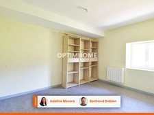*** EXCLUSIVITE *** SAINT-JEAN-D'HEURS 63190 ***