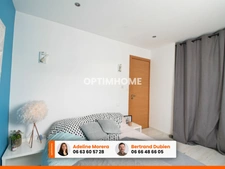 *** EXCLUSIVITE *** TRES BELLE PROPRIETE 4 CHAMBRES + PISCINE *** BILLOM 63160 ***