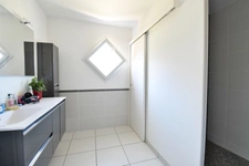 *** EXCLUSIVITE *** PLAIN-PIED 4 CHAMBRES, JARDIN ET GARAGE *** BILLOM 63160