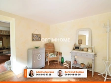 *** EXCLUSIVITE ***  EGLISENEUVE PRES BILLOM 63160 ***