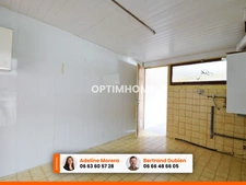 *** EXCLUSIVITE *** LE CENDRE 63670 ***