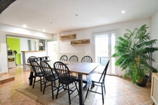 *** EXCLUSIVITE *** 🏡 MAISON COUP DE CŒUR DE 132 M² *** CUNLHAT 63590 ***