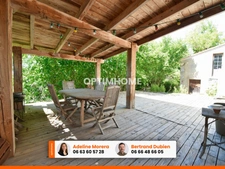 *** EXCLUSIVITE ***  EGLISENEUVE PRES BILLOM 63160 ***