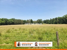 *** EXCLUSIVITE *** SAINT-JEAN-D'HEURS 63190 ***