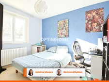 *** EXCLUSIVITE *** SAUVIAT 63120 A 5MIN DE COURPIERE