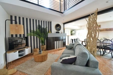 *** EXCLUSIVITE *** 🏡 MAISON COUP DE CŒUR DE 132 M² *** CUNLHAT 63590 ***