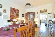 *** EXCLUSIVITE *** GRANDE MAISON DE VILLE AVEC JARDIN ET DEPENDANCES *** BILLOM 63160 ***