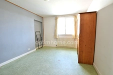 *** EXCLUSIVITE *** PROPRIETE AGRICOLE : MAISON AVEC DEPENDANCES ET TERRAIN *** DOMAIZE 63590 ***