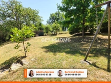 *** EXCLUSIVITE *** SAUVIAT 63120 A 5MIN DE COURPIERE