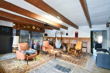 *** EXCLUSIVITE *** GRANDE MAISON AVEC TERRASSES, DEPENDANCES ET POTAGER *** ST DIER D'AUVERGNE 63520 ***