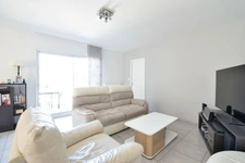 *** EXCLUSIVITE *** PLAIN-PIED 4 CHAMBRES, JARDIN ET GARAGE *** BILLOM 63160