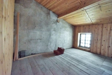 *** LOCAL COMMERCIAL + MAISON A RENOVER EN CENTRE VILLE - BILLOM 63160 ***
