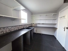 *** EXCLUSIVITE *** MAISON MODERNE AVEC JARDIN *** PONT DU CHATEAU 63430 ***