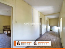 *** EXCLUSIVITE *** CUNLHAT 63590