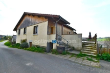 *** EXCLUSIVITE *** PROPRIETE AGRICOLE : MAISON AVEC DEPENDANCES ET TERRAIN *** DOMAIZE 63590 ***