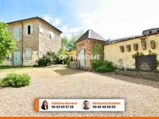*** EXCLUSIVITE *** CUNLHAT 63590
