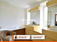 *** EXCLUSIVITE ***  EGLISENEUVE PRES BILLOM 63160 ***