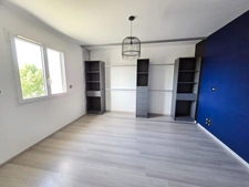 *** EXCLUSIVITE *** MAISON MODERNE AVEC JARDIN *** PONT DU CHATEAU 63430 ***