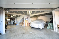 *** EXCLUSIVITE *** MAISON CONTEMPORAINE 3 CHAMBRES BUREAU GARAGE JARDIN *** ISSERTEAUX 63270 ***