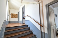 *** EXCLUSIVITE *** BIEN RARE *** GRANDE PROPRIETE AVEC JARDIN ET DEPENDANCES *** CUNLHAT 63590