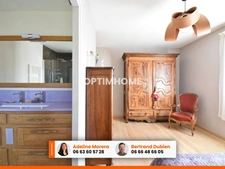 *** EXCLUSIVITE *** TRES BELLE MAISON BIOCLIMATIQUE *** BILLOM 63160 ***