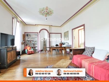 *** EXCLUSIVITE *** CUNLHAT 63590
