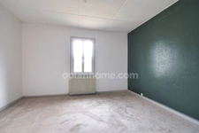 *** EXCLUSIVITE *** PROPRIETE RARE : MAISON DEPENDANCES ET TERRAIN *** SAINT-JEAN-D'HEURS 63190 ***