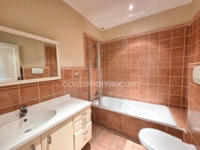*** EXCLUSIVITE *** TRES BELLE PROPRIETE EN PIERRE - BIEN RARE *** EGLISENEUVE PRES BILLOM 63160 ***