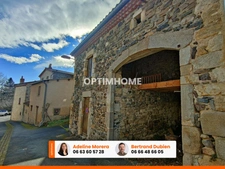 *** EXCLUSIVITE *** MAUZUN 63160 ***