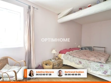 *** EXCLUSIVITE ***  EGLISENEUVE PRES BILLOM 63160 ***