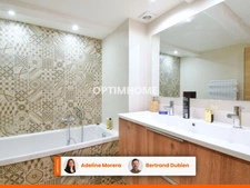 *** EXCLUSIVITE *** BILLOM CENTRE-VILLE 63160 ***