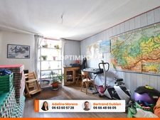 *** EXCLUSIVITE *** CUNLHAT 63590