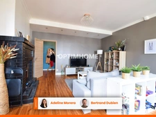 *** EXCLUSIVITE *** BILLOM CENTRE-VILLE 63160 ***