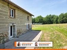 *** EXCLUSIVITE *** SAINT-JEAN-D'HEURS 63190 ***