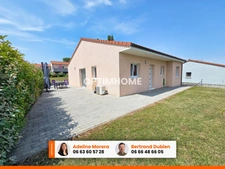 *** EXCLUSIVITE *** BILLOM 63160 ***