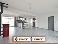 *** EXCLUSIVITE *** LE CENDRE 63670 ***