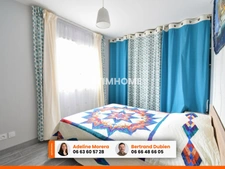 *** EXCLUSIVITE *** BILLOM 63160 ***